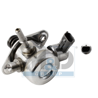 [78986] High Pressure Pump