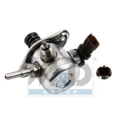 [78904] High Pressure Pump