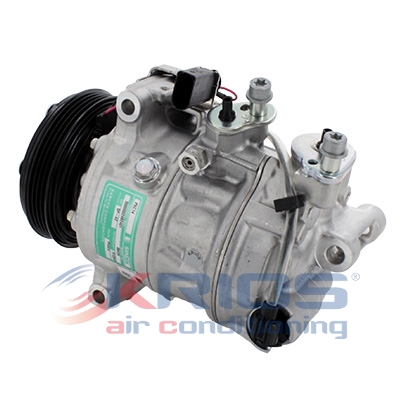 [K11557] COMPRESSOR
