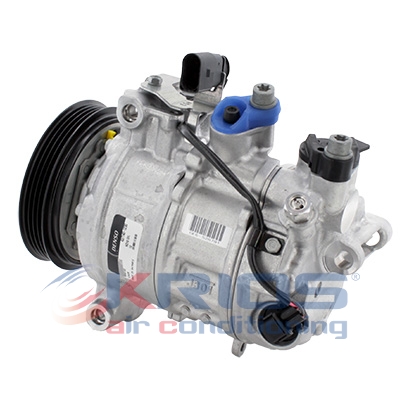 [K15550] Kompressor