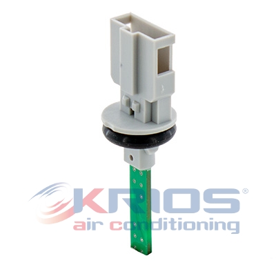 [K103065] INTERIOR TEMPERATURE SENSOR