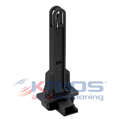 [K103063] TEMPERATURSENSOR MERCEDES