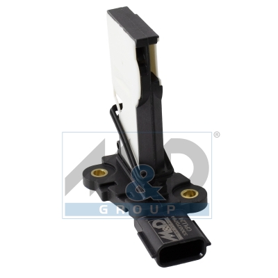 [86523] Mass Air Flow Sensor