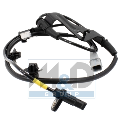 [901505] Sensor, wheel speed