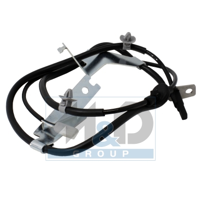 [901507] Sensor, wheel speed