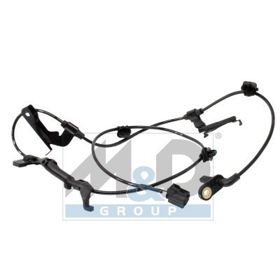 [901414] Sensor, wheel speed
