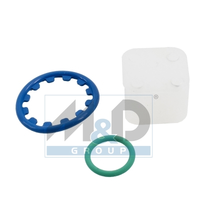 [981175] Repair Kit, common rail system