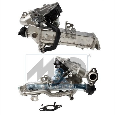 [88801] EGR Module