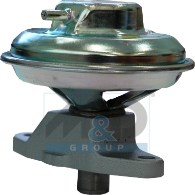 [88159] EGR Valve