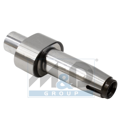 [981014] Pump Camshaft