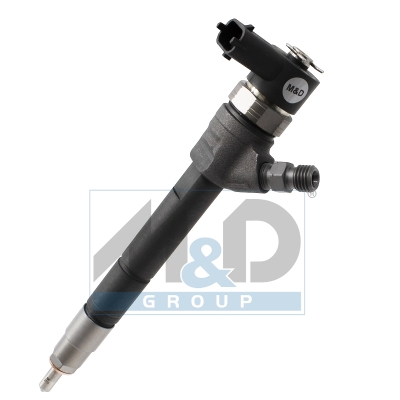 [74374R] Einspritzdüse