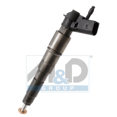 [74147R] Injector Nozzle