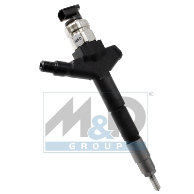 [74813R] Injector Nozzle