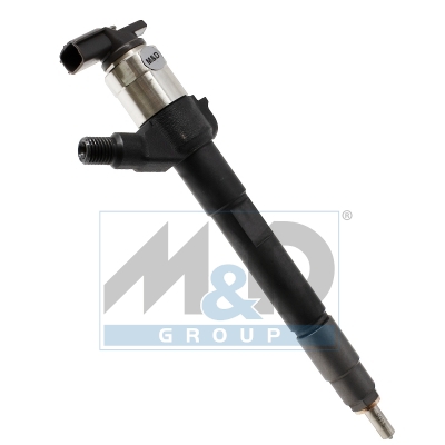 [74758R] Injector Nozzle