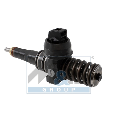 [74776R] Einspritzdüse