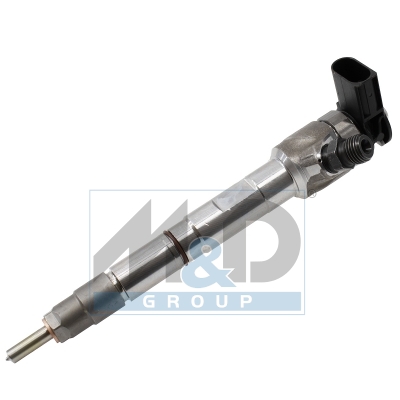 [741009R] Injecteur