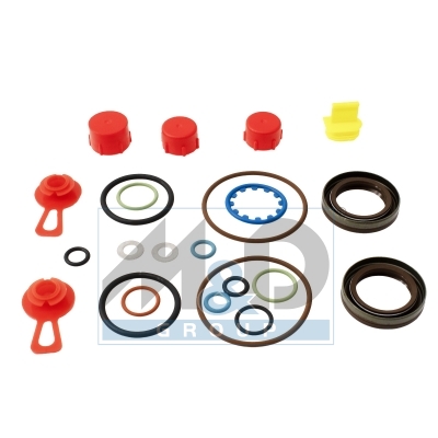 [981241] Reparatursatz für die Kraftstoffpumpe (Bosch)