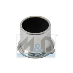 Repair Kit, common rail system