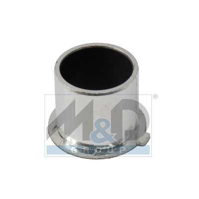 [981260] Flanschbuchse für CP4 Pumpe