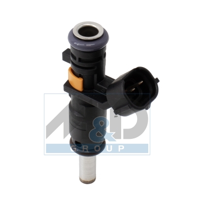 [75117938] Einspritzdüse