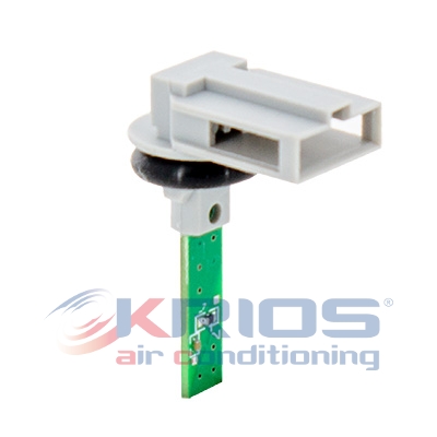 [K103066] TEMPERATURSENSOR