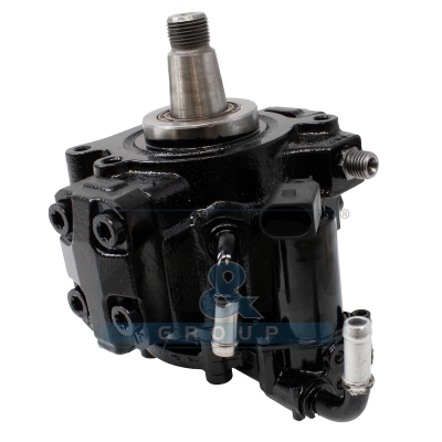 [78641R] Hochdruckpumpe