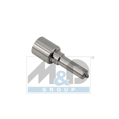 [MDLLA152P981] Düse/Injektor