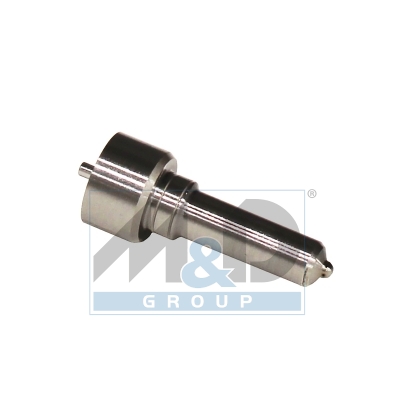 [MDSLA143P5499] Buse/Gicleur/Injecteur