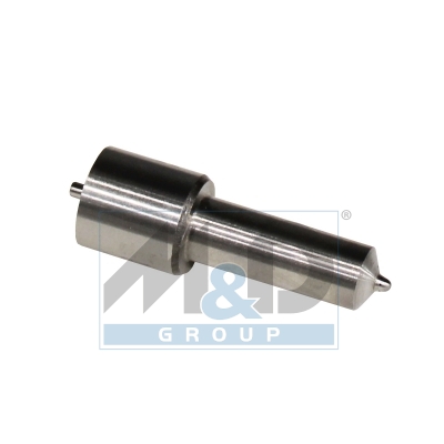 [MDLLA156G3S54] Düse/Injektor