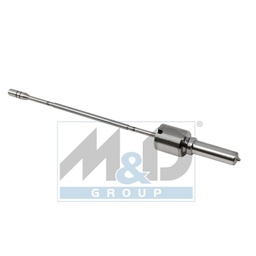 Nozzle