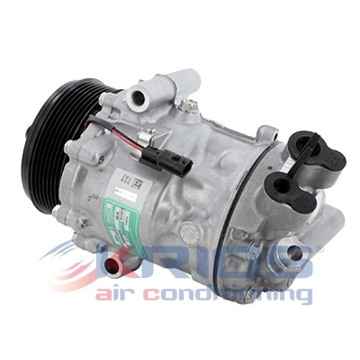 [K11558] COMPRESSEUR