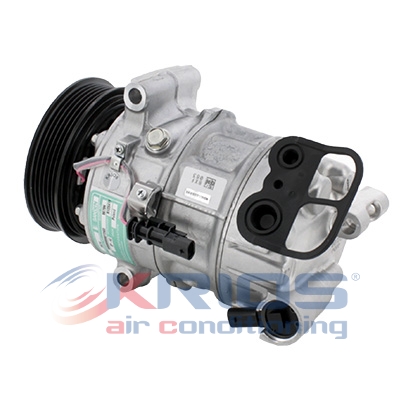 [K11559] Kompressor