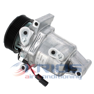 [K12193A] Kompressor