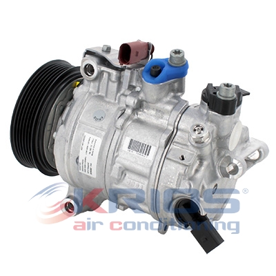 [K15553] Kompressor