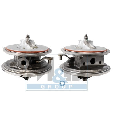 [601674] Rumpfgruppe, Lader