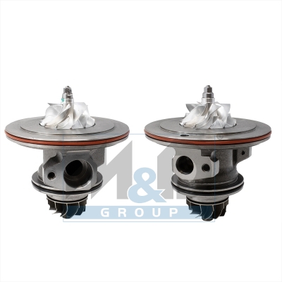 [601425] Rumpfgruppe, Lader