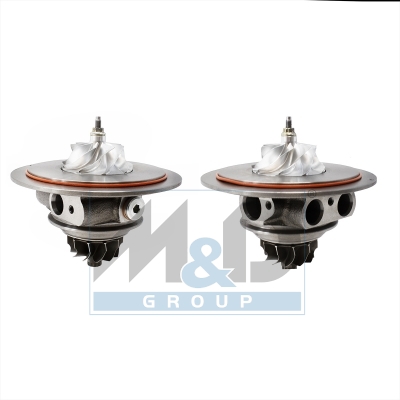 [601580] Rumpfgruppe, Lader