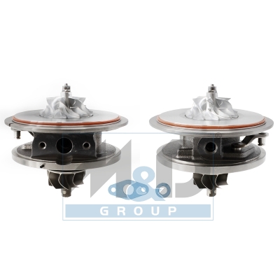 [601745] Rumpfgruppe, Lader