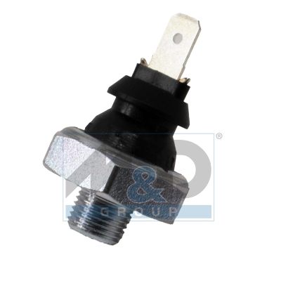 [72183] Oil Pressure Switch