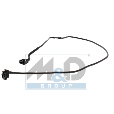 [97428] Radiator Hose