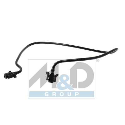 [97388] Radiator Hose