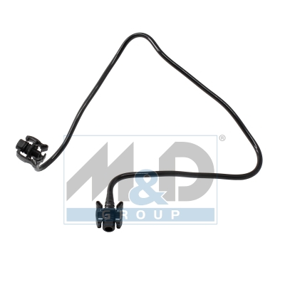 [97441] Radiator Hose