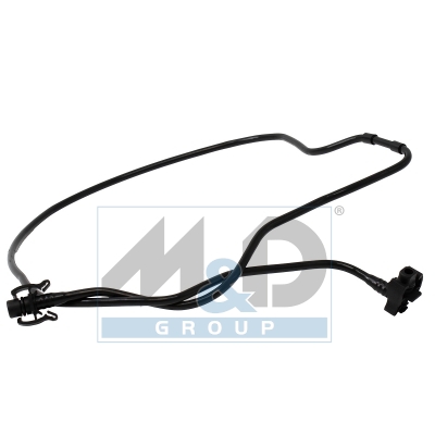 [97425] Radiator Hose