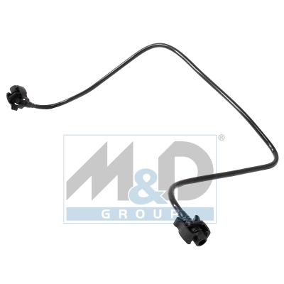 [97448] Kühlerschlauch