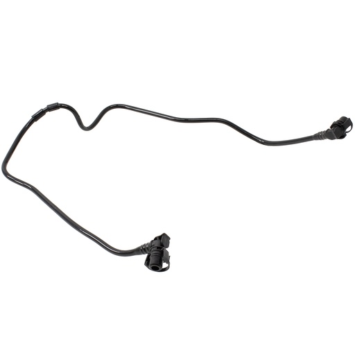 [97423] Radiator Hose