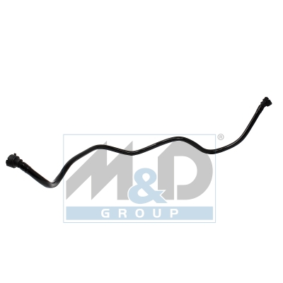 [97450] Kühlerschlauch