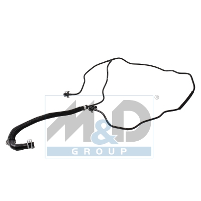 [97429] Radiator Hose