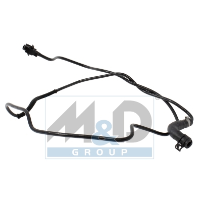 [97426] Radiator Hose