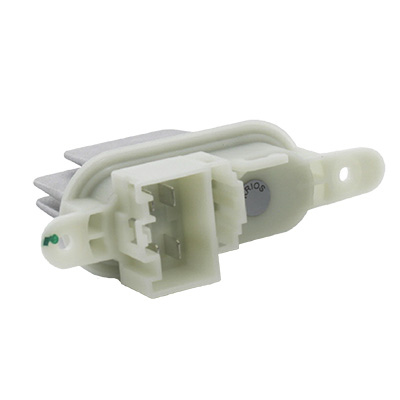 [K106141] RESISTOR, INTERIOR BLOWER