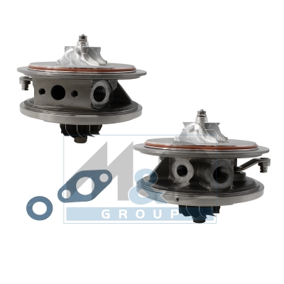 [601548] Turbo Cartridge
